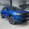 GWM HAVAL H6 1.5 PHEV19 E-TRACTION GWM HAVAL H6 1.5 PHEV19 E-TRACTION