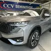GWM HAVAL H6 1.5 PHEV19 E-TRACTION GWM HAVAL H6 1.5 PHEV19 E-TRACTION