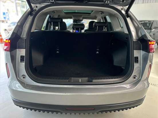 GWM-HAVAL H6-1.5 PHEV19 E-TRACTION GWM-HAVAL H6-2024