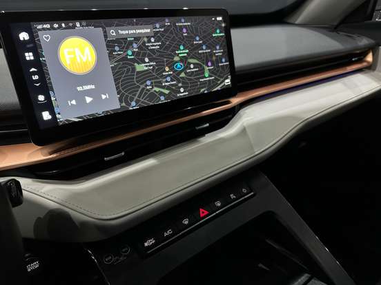 GWM-HAVAL H6-1.5 PHEV19 E-TRACTION GWM-HAVAL H6-2025