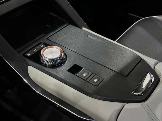 GWM-HAVAL H6-1.5 PHEV19 E-TRACTION GWM-HAVAL H6-2025