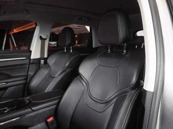 GWM-HAVAL H6-1.5 PHEV34 AWD E-TRACTION GWM-HAVAL H6-2024