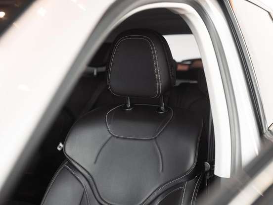 GWM-HAVAL H6-2024