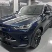 GWM HAVAL H6 GT 1.5 PHEV AWD E-TRACTION GWM HAVAL H6 GT 1.5 PHEV AWD E-TRACTION