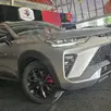 GWM HAVAL H6 GT 1.5 PHEV AWD E-TRACTION GWM HAVAL H6 GT 1.5 PHEV AWD E-TRACTION