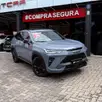 GWM HAVAL H6 GT 1.5 PHEV AWD E-TRACTION GWM HAVAL H6 GT 1.5 PHEV AWD E-TRACTION