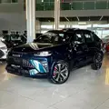 GWM HAVAL H6 GT 1.5 PHEV AWD E-TRACTION GWM HAVAL H6 GT 1.5 PHEV AWD E-TRACTION