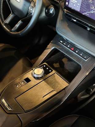 GWM-HAVAL H6 GT-1.5 PHEV AWD E-TRACTION GWM-HAVAL H6 GT-2024