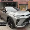 GWM HAVAL H6 GT 1.5 PHEV AWD E-TRACTION GWM HAVAL H6 GT 1.5 PHEV AWD E-TRACTION
