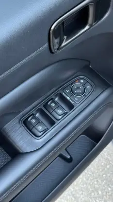 GWM-HAVAL H9-2025