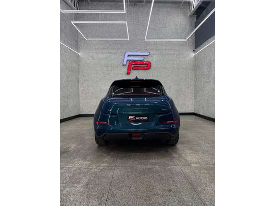 GWM-ORA 03-48 KW ELÉTRICO SKIN GWM-ORA 03-2023