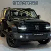 GWM TANK 300 2.0 HI4-T PHEV 4X4 9HAT GWM TANK 300 2.0 HI4-T PHEV 4X4 9HAT