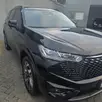 GWM HAVAL H6 1.5 HEV PREMIUM E-TRACTION GWM HAVAL H6 1.5 HEV PREMIUM E-TRACTION