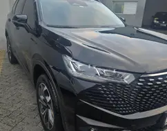 GWM HAVAL H6 1.5 HEV PREMIUM E-TRACTION GWM HAVAL H6 1.5 HEV PREMIUM E-TRACTION