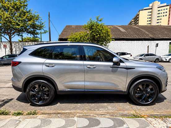 GWM-HAVAL H6-1.5 HEV PREMIUM E-TRACTION GWM-HAVAL H6-2024