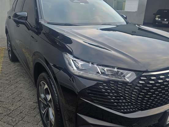 GWM-HAVAL H6-1.5 HEV PREMIUM E-TRACTION GWM-HAVAL H6-2024