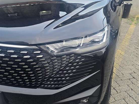 GWM-HAVAL H6-1.5 HEV PREMIUM E-TRACTION GWM-HAVAL H6-2024