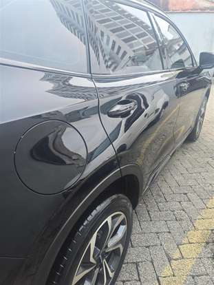 GWM-HAVAL H6-2024