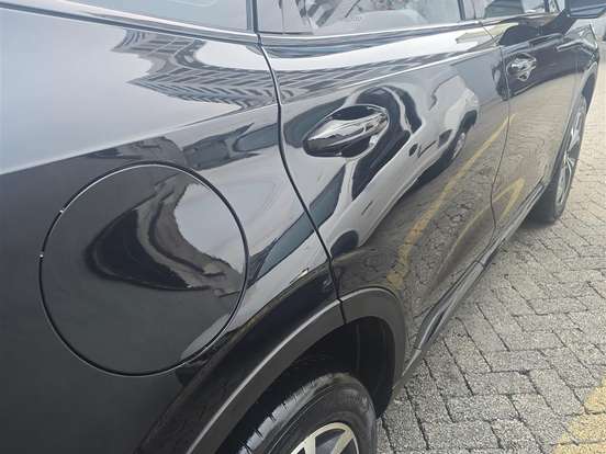 GWM-HAVAL H6-1.5 HEV PREMIUM E-TRACTION GWM-HAVAL H6-2024