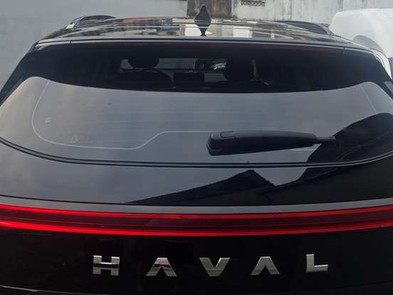 GWM-HAVAL H6-1.5 HEV PREMIUM E-TRACTION GWM-HAVAL H6-2024