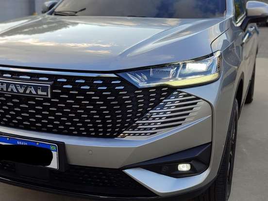 GWM-HAVAL H6-1.5 HEV PREMIUM E-TRACTION GWM-HAVAL H6-2023