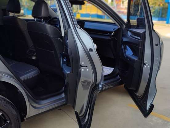 GWM-HAVAL H6-1.5 HEV PREMIUM E-TRACTION GWM-HAVAL H6-2023