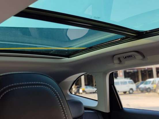 GWM-HAVAL H6-1.5 HEV PREMIUM E-TRACTION GWM-HAVAL H6-2023