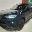 GWM HAVAL H6 GT 1.5 PHEV AWD E-TRACTION GWM HAVAL H6 GT 1.5 PHEV AWD E-TRACTION