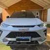 GWM HAVAL H6 GT 1.5 PHEV AWD E-TRACTION GWM HAVAL H6 GT 1.5 PHEV AWD E-TRACTION