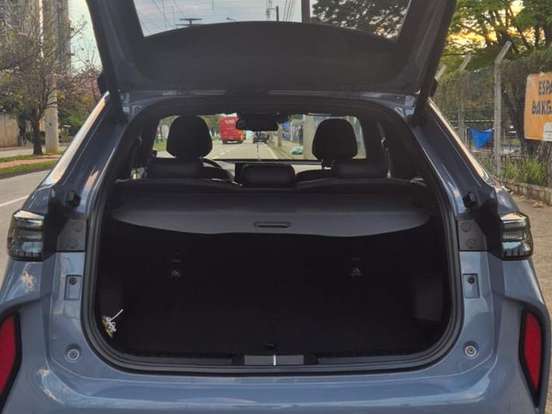 GWM-HAVAL H6 GT-1.5 PHEV AWD E-TRACTION GWM-HAVAL H6 GT-2025