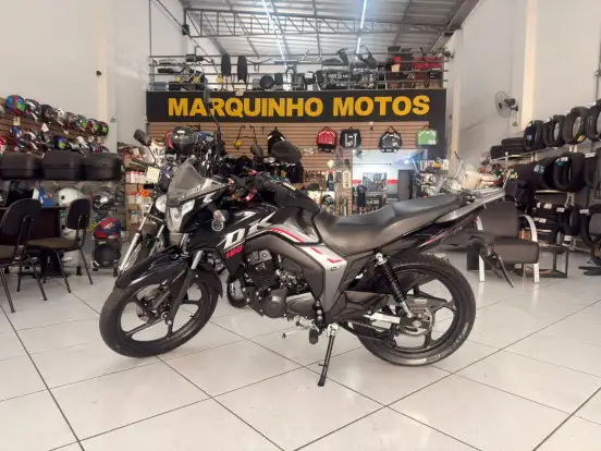 HAOJUE-DK 160 HAOJUE-DK 160-2024