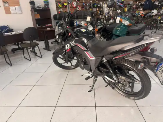 HAOJUE-DK 160 HAOJUE-DK 160-2024
