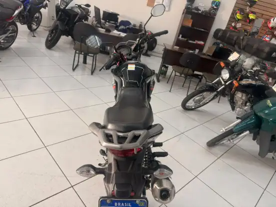 HAOJUE-DK 160-2024
