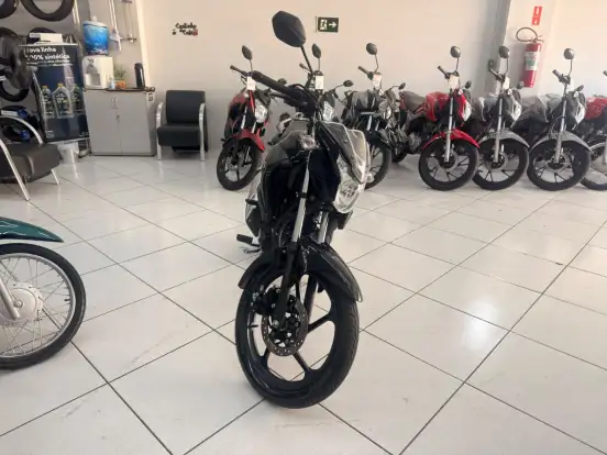 HAOJUE-DK 160 HAOJUE-DK 160-2024