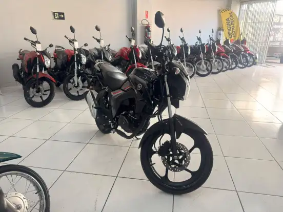 HAOJUE-DK 160 HAOJUE-DK 160-2024