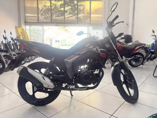 HAOJUE-DK 160-2024