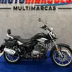 HAOJUE MASTER RIDE 150 HAOJUE MASTER RIDE 150