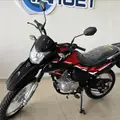 HAOJUE NK 150 ABS HAOJUE NK 150 ABS