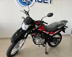 HAOJUE NK 150 ABS HAOJUE NK 150 ABS