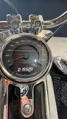 HARLEY-DAVIDSON-SOFTAIL FAT BOY 114 HARLEY-DAVIDSON-SOFTAIL FAT BOY 114-2021