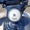 HARLEY-DAVIDSON DYNA SUPER GLIDE HARLEY-DAVIDSON DYNA SUPER GLIDE