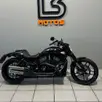 HARLEY-DAVIDSON NIGHT ROD SPECIAL HARLEY-DAVIDSON NIGHT ROD SPECIAL