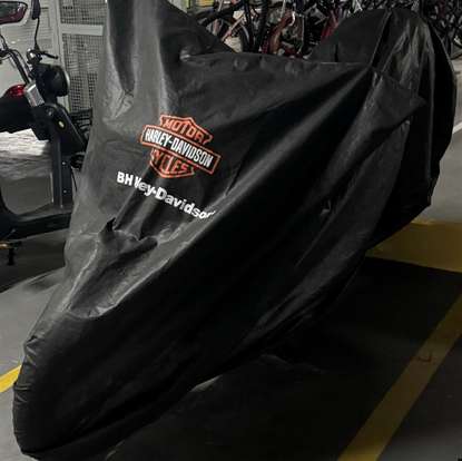 HARLEY-DAVIDSON-NIGHTSTER SPECIAL-2023