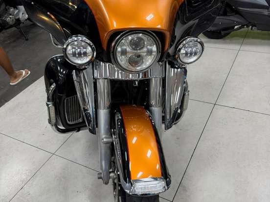 HARLEY-DAVIDSON-SOFTAIL FAT BOY HARLEY-DAVIDSON-SOFTAIL FAT BOY-2014