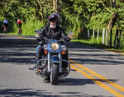 HARLEY-DAVIDSON SOFTAIL DELUXE HARLEY-DAVIDSON SOFTAIL DELUXE