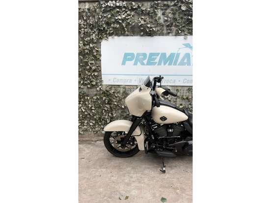 HARLEY-DAVIDSON-STREET GLIDE SPECIAL HARLEY-DAVIDSON-STREET GLIDE SPECIAL-2022