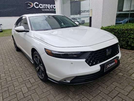 HONDA-ACCORD-2023