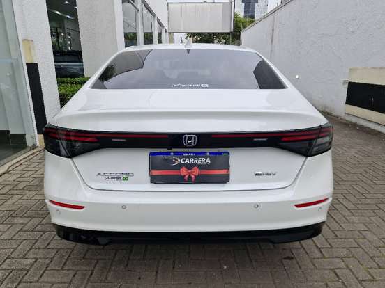 HONDA-ACCORD-2023