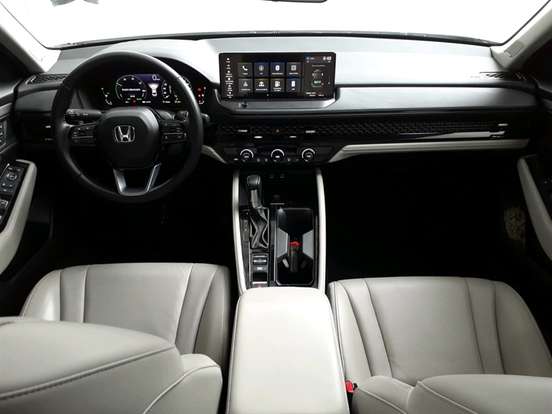 HONDA-ACCORD-2023