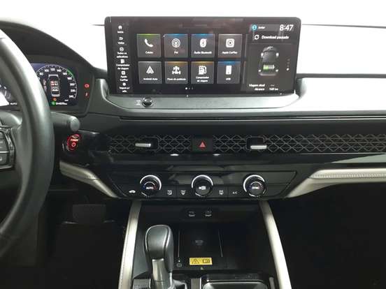 HONDA-ACCORD-2023